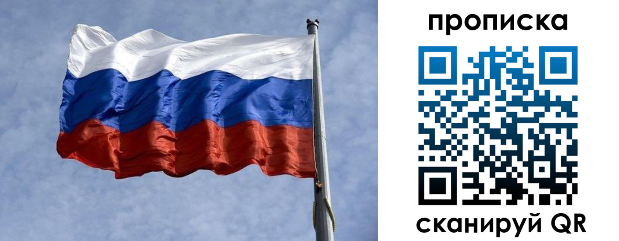 временная регистрация надежно в Железногорске
